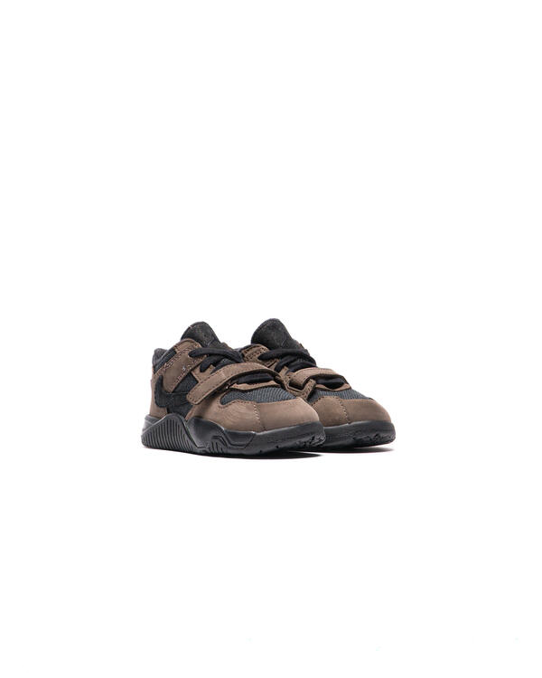 Air Jordan x Travis Scott Jumpman Jack TR (TD) | FJ2852-204 | AFEW